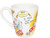 Beker 0.35L Efteling Pinokkio - Blond Amsterdam - 3