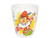 Custom: Beker 0.35L Efteling Pinokkio