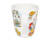 Beker 0.35L Efteling Pinokkio - Blond Amsterdam - 4