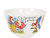 Kom 14cm Efteling De Kleren van de Keizer