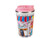To go beker 0.38L Even Bijkletsen The Coffee Corner - Blond Amsterdam - 2