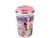 To go beker 0.38L Even Bijkletsen The Coffee Corner - Blond Amsterdam - 3
