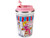 To go beker 0.38L Even Bijkletsen The Coffee Corner - Blond Amsterdam - 4