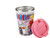 To go beker 0.38L Even Bijkletsen The Coffee Corner - Blond Amsterdam - 5