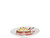 XL Beker 0,5L & Petit Four Set Even Bijkletsen Hot Chocolate Weather - Blond Amsterdam - 7
