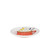 XL Beker 0,5L & Petit Four Set Even Bijkletsen Hot Chocolate Season - Blond Amsterdam - 7