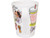 Mazagran 0,5L Matcha Princess - Blond Amsterdam - 4