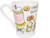 Mazagran 0,5L Matcha Princess - Blond Amsterdam - 3