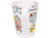 Mazagran 0,5L I Do - Blond Amsterdam - 4