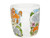 Cappuccinobeker 0,5l Beekse Bergen Olifantenvallei - Blond Amsterdam - 4