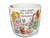 Cappuccinobeker 0,5L Blond Birthday All you need is Blond - Blond Amsterdam - 2