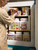 Cappuccinobeker 0,5L Blond Birthday All you need is Blond - Blond Amsterdam - 6