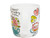 Cappuccinobeker 0,5l Moederdag met strik - Blond Amsterdam - 4