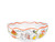 Saladeschaal 24cm Pasta Italië - Blond Amsterdam - 2