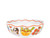 Saladeschaal 24cm Pasta Italië 