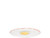 Bord 18cm Pasta Citroen