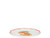 Bord 18cm Pasta Bruschetta - Blond Amsterdam - 2