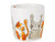 Cappuccinobeker 0,5l Dier Kat