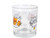 Sapglas 0,2l Dier Kat - Blond Amsterdam - 3