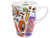 XL Beker 0,5l Halloween Toverdrank