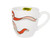 Minimok 0,2l Kerst Strik - Blond Amsterdam - 1