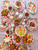 Minimok 0,2l Kerst Strik - Blond Amsterdam - 6
