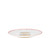 Bord 22cm Everyday Pindakaas - Blond Amsterdam - 2