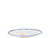 Bord 22cm Everyday Sunny Side Up