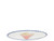 Bord 26cm Everyday Friet - Blond Amsterdam - 2