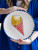 Bord 26cm Everyday Friet