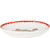 Ovale Schaal 28,5cm Everyday Bitterballen