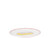 Bord 18cm Everyday Tompouce - Blond Amsterdam - 2