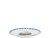 Bord 18cm Everyday Bossche Bol - Blond Amsterdam - 2