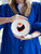Bord 18cm Everyday Bossche Bol - Blond Amsterdam - 3