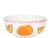 Kom 15cm Everyday Sinaasappel - Blond Amsterdam - 2