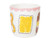 Cappuccinobeker 0,5l Everyday Koekjes