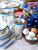 Cappuccinobeker 0,5l Everyday Breakfast Icons - Blond Amsterdam - 5