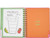 Schoolagenda 2026/2027 Ringband