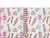 Schoolagenda 2026/2027 Ringband - Blond Amsterdam - 2