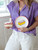 Bord 18cm Everyday Tompouce - Blond Amsterdam - 3