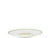 Custom: Bord 22cm Everyday Boontje
