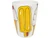XL Beker 0,5l La Plage IJsjes 