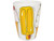 XL Beker 0,5l La Plage IJsjes - Blond Amsterdam - 2