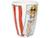 XL Beker 0,5l La Plage Beach Babe - Blond Amsterdam - 2