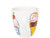 Minimok 0,2l La Plage IJsjes - Blond Amsterdam - 4