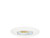 Petit four 12cm La Plage Boter - Blond Amsterdam - 2