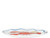Ovaal bord 27cm La Plage Kreeft - Blond Amsterdam - 2