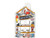 Lichthuisje La Plage Strandhuis - Blond Amsterdam - 4