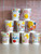 Mazagran 0,5l Cup of Sunshine