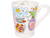 Mazagran 0,5l Cup of Sunshine - Blond Amsterdam - 1